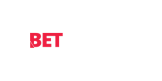 Betmania Casino Logo