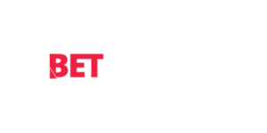 Betmania Casino Logo