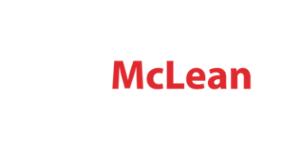 BetMcLean Casino Logo