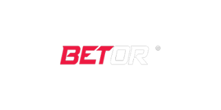 Betor Casino logo