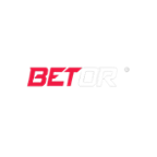 Betor Casino Logo