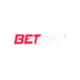 Betor Casino Logo