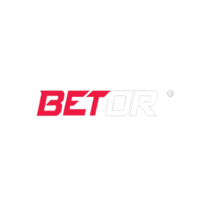 Betor Casino Logo