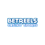 Betreels Casino Logo
