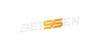 BETSSEN Casino Logo