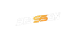 BETSSEN Casino