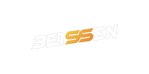 ベッツセンカジノ Logo