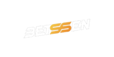 BETSSEN Casino Logo