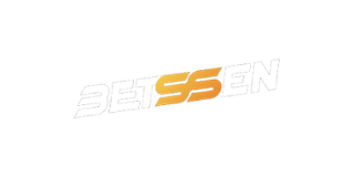 BETSSEN Casino Logo