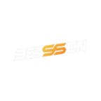 BETSSEN Casino Logo