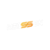 BETSSEN Casino Logo