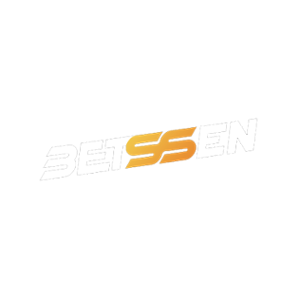 BETSSEN Casino Logo