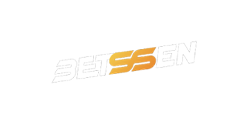 2442_500x500_white