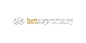 Betsupremacy Casino Logo