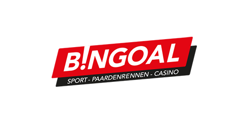 Bingoal Casino BE