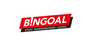 Bingoal Casino BE Logo