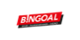 Bingoal Casino BE