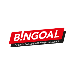 Bingoal Casino BE Logo