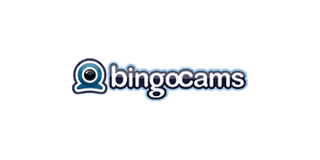 Bingocams Casino Logo