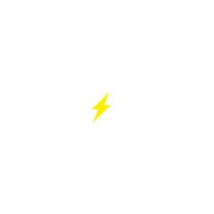 Bingorella Casino Logo