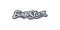 Bingo Storm Casino