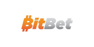 BitBet Casino Logo