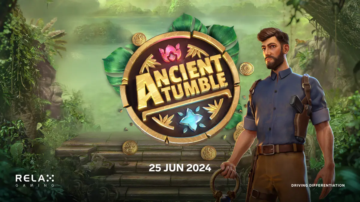 relax-gaming-ancient-tumble-slot