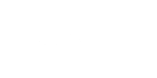 BookMaker Casino Logo