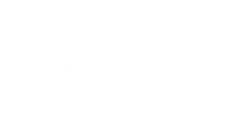 BookMaker Casino Logo