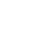 BookMaker Casino Logo