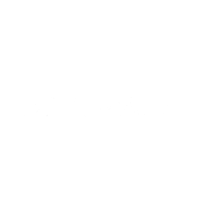 BookMaker Casino Logo