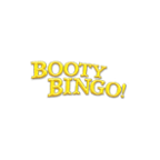 Booty Bingo Casino Logo