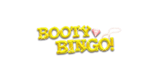 booty bingo casino Argentina