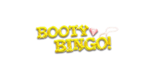 Booty Bingo Casino Logo