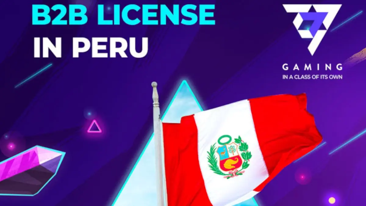 7777-gaming-b2b-license-peru