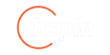 Bspin.io Casino