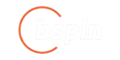Bspin.io Casino