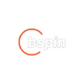 Bspin.io Casino Logo