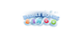 Bubble Bonus Bingo Casino