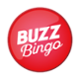 Buzz Bingo Casino Logo