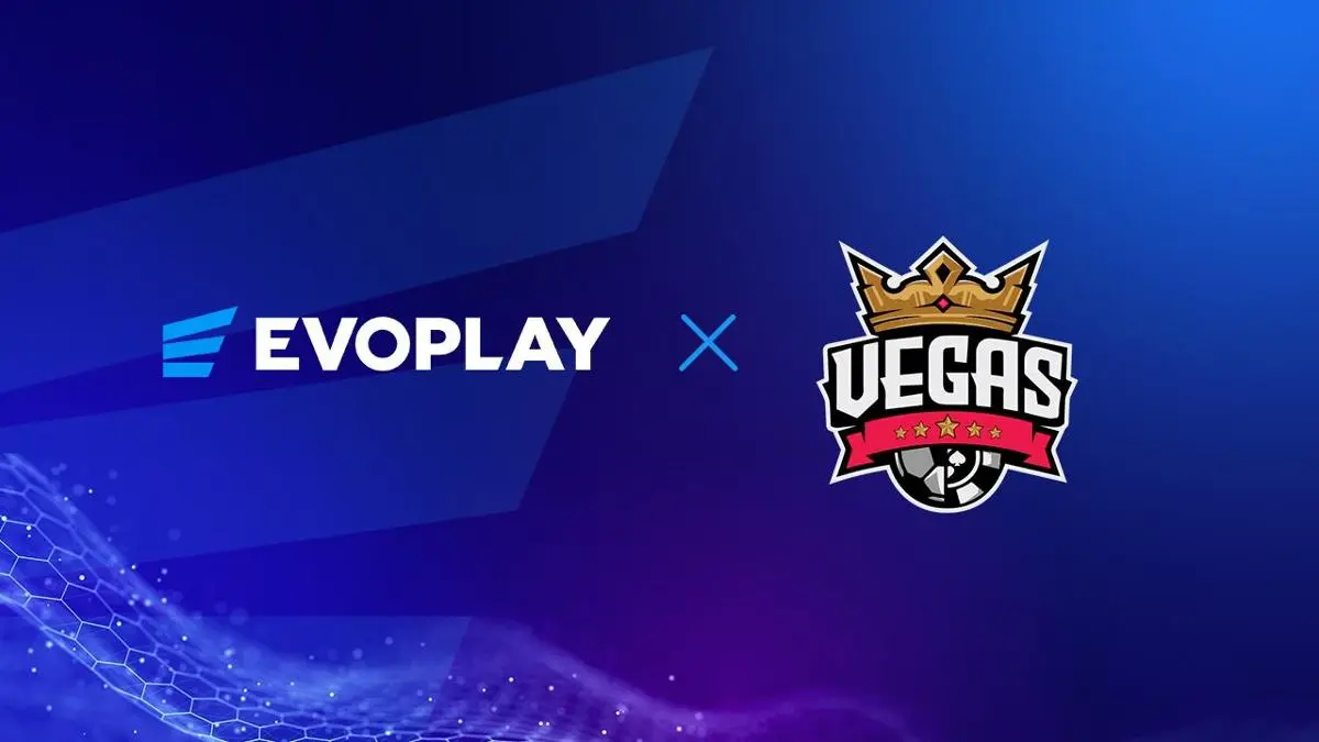 Evoplay and Vegas.hu