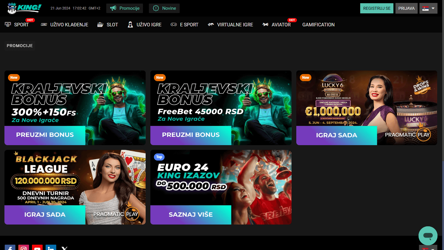 king.rs_casino_promotion_desktop