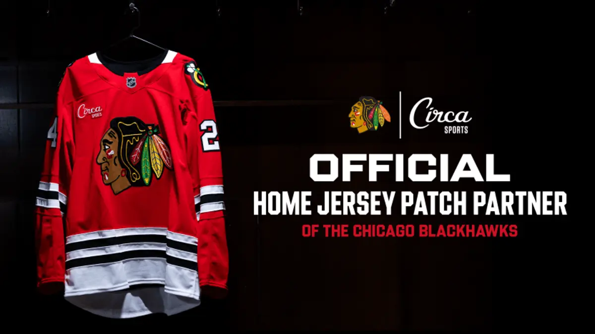 circa-sports-chicago-blackhawks-logos-partnership