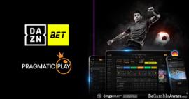 pragmatic-play-dazn-bet-logos-partnership