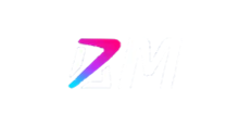 Bm.bet Casino Logo