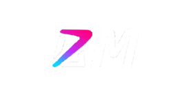 Bm.bet Casino Logo