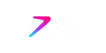 Bm.bet Casino Logo
