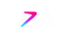 Bm.bet Casino