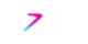 Bm.bet Casino