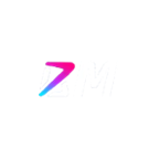 Bm.bet Casino Logo